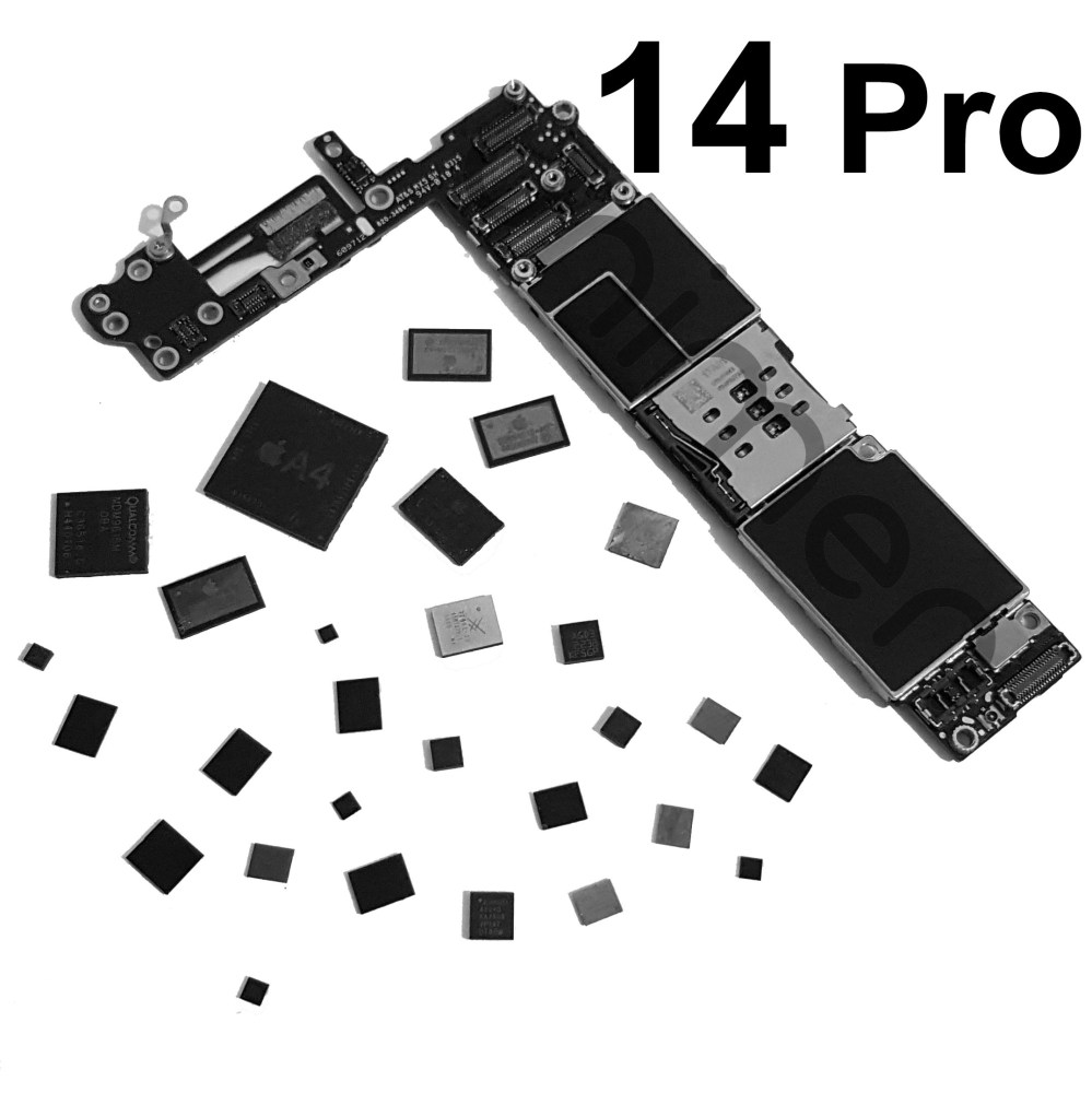 pcb_i14_Pro